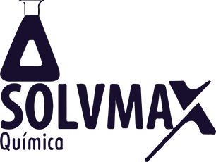 Solvmax